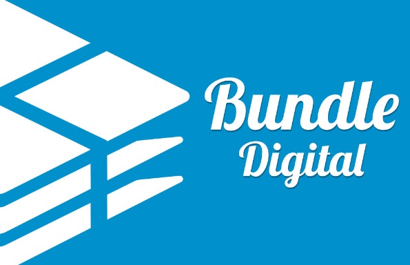 Bundle Digital Ltd